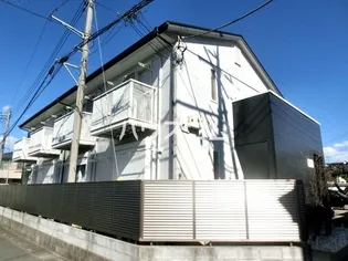 AVENUE1番館の画像