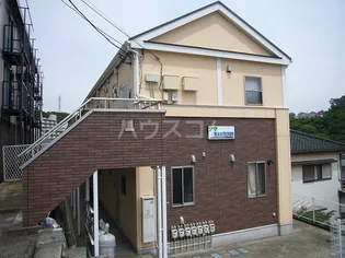 ハミルトンの画像