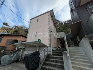 ホームサポートビレッジの画像