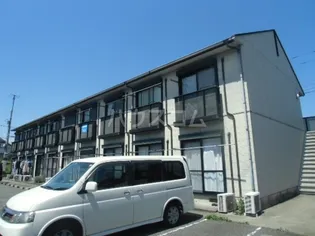 ハーベスト湘南山手の画像