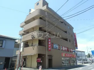 ベルエキップの画像