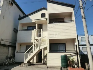 パールハイム飯玉の画像