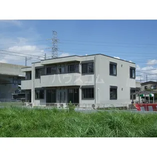 ヴィラ ロイヤルの画像