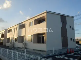 LA VITA BRILLANTEの画像