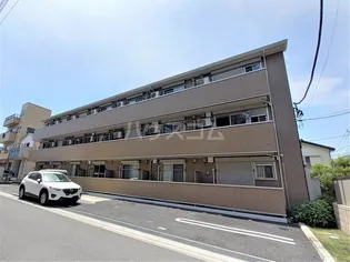 モンサン フローラの画像