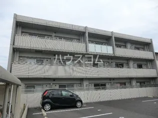 サニーウェルの画像