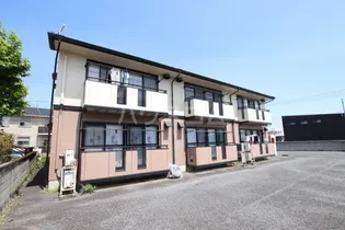 プラージュの画像