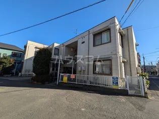 リンカン2IN1の画像