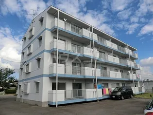 ピアコート桜林の画像