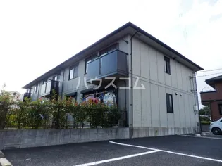 アーバンライフ IIの画像