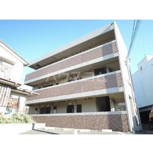 公郷エスポアの画像