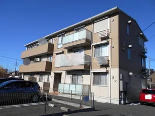 ベルレージュの画像