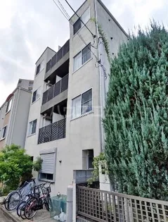 B'CASA MODERNAの画像