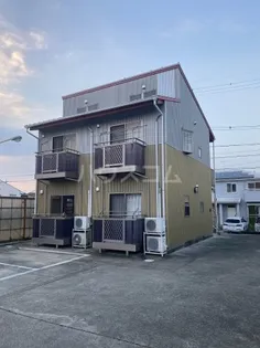 カルティエ エクレール プチの画像