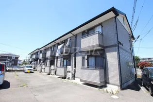 フローラの画像