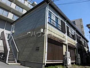 OCTOハイムの画像