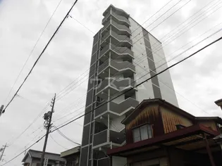 PREMIUM HILLS PLACEの画像