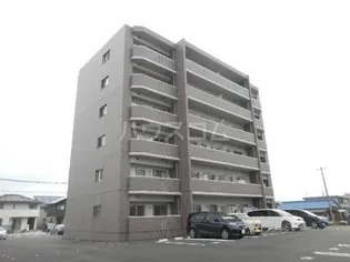 レコルテの画像