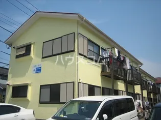 シャトレIIの画像