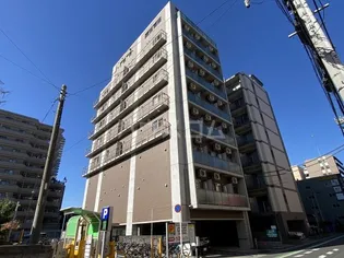 リリー松原の画像