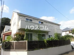 エスポワールの画像