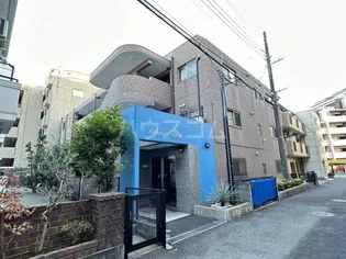 パラゾドゥカーレの画像