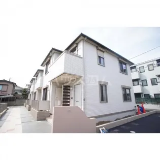 フォーラムNの画像