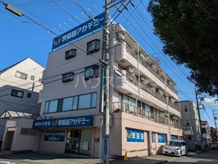 水島第6ビルの画像