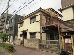 みやこ荘の画像