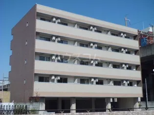 グランドステーションの画像