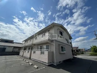 ツインKGの画像