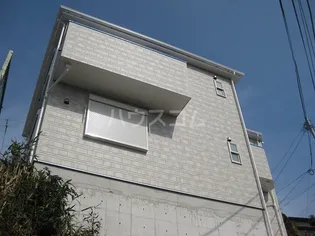 ビレッジ上町の画像