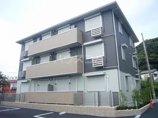 グリシーヌの画像