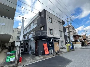 プリムローズヒルの画像