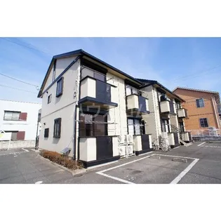 ル クロワールCの画像