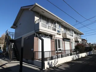 TAP滝本ハイツの画像