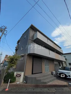 ミニオンの画像