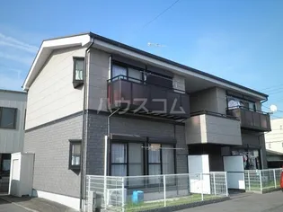 上挙母コーラスの画像