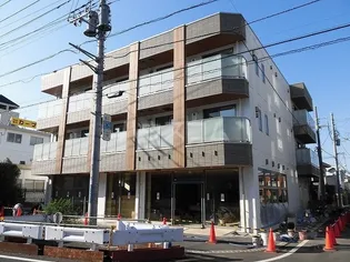 ディー フラワーの画像