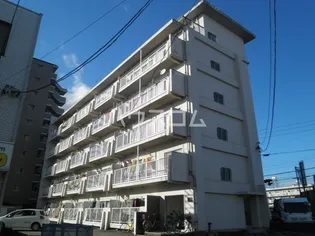 小川ビルの画像