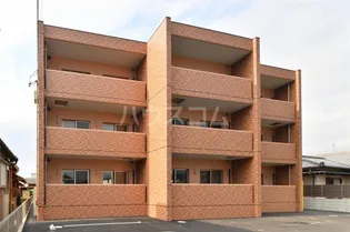 ラウレアⅡの画像