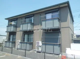 エスポワールの画像