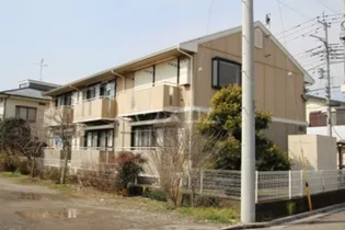 ハイムルミエールの画像