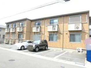 オリオンの画像