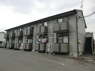 アルカディアDの画像