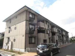 ハイローズ船橋 壱弐番館の画像