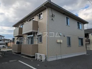 プリムヴェールDの画像