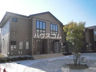 コーワ ルミエール弐番館の画像