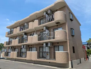 アルカディアの画像