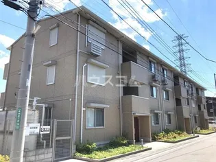 プリムローズ美南の画像